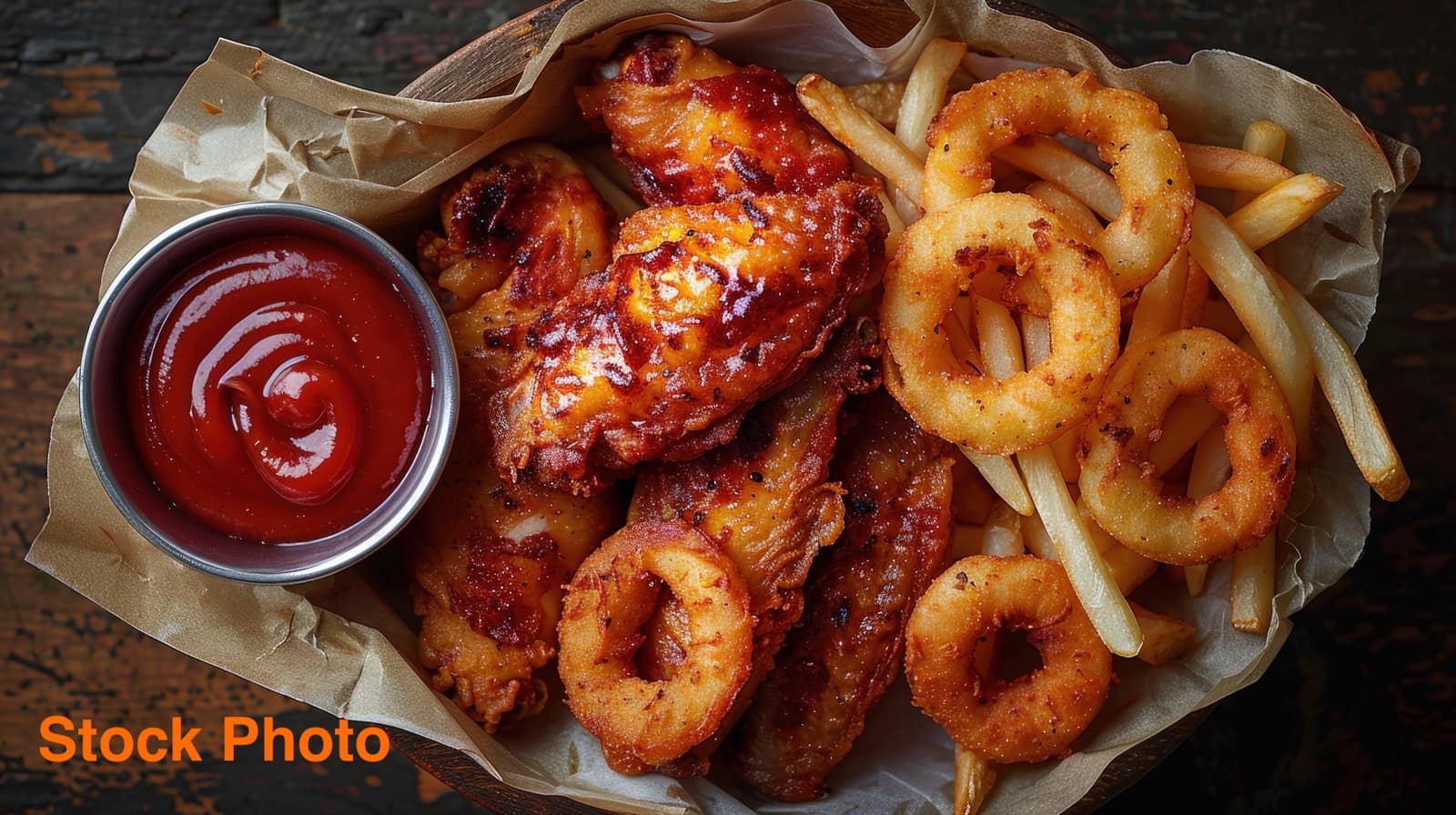 Biznes na sprzedaż w Fuengirola - 55 000 € (Ref: 9446755)