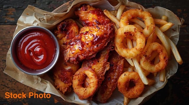 Yritys myytävänä paikassa Fuengirola - 55 000 € (Ref: 9446755)