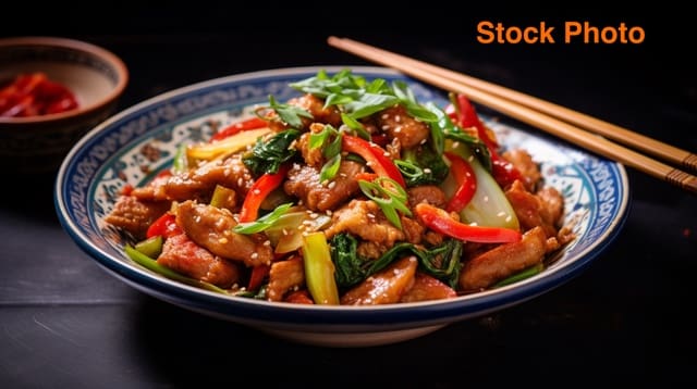 Yritys myytävänä paikassa Fuengirola - 55 000 € (Ref: 9446755)