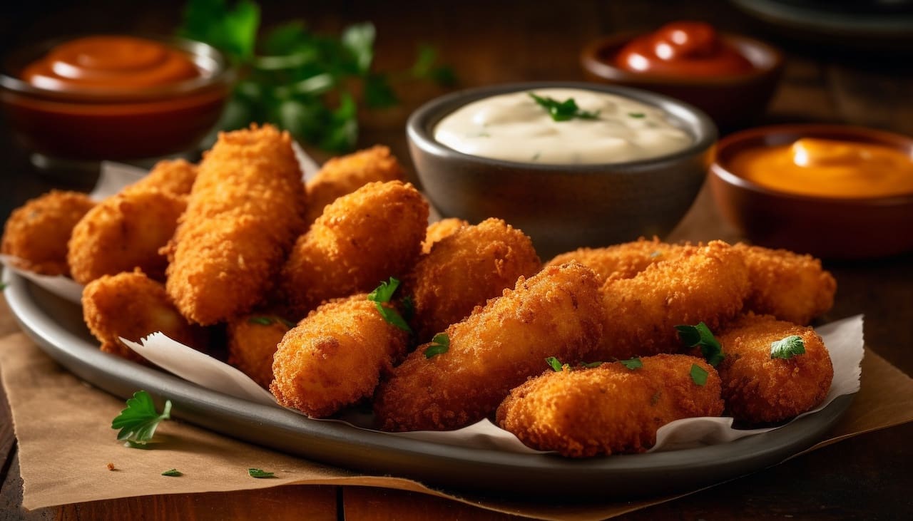 Bedrift til salgs i Manilva - € 30 000 (Ref: 9476289)