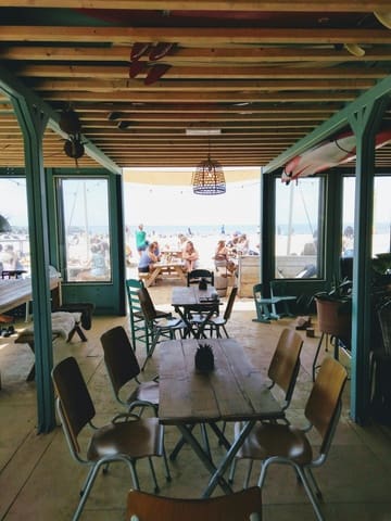 Bedrijf te koop in Manilva - € 30.000 (Ref: 9476289)