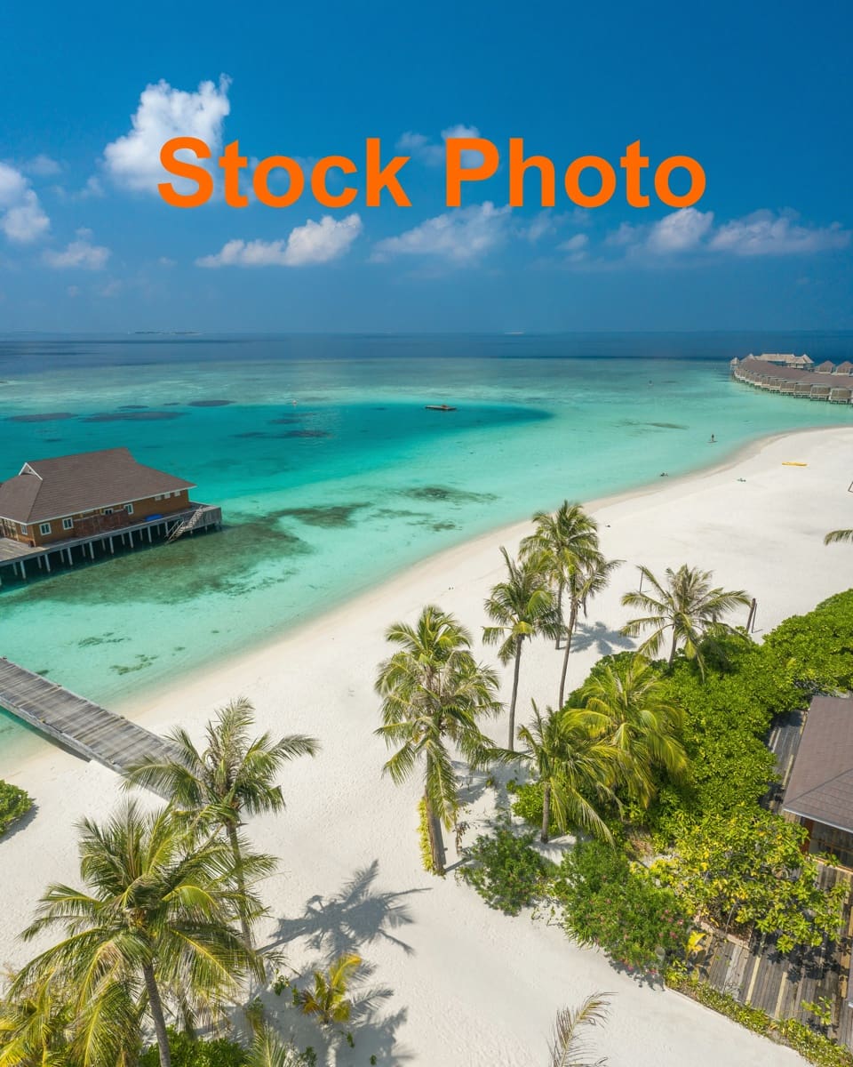 Business for sale in Marbella - € 99,000 (Ref: 9478913)