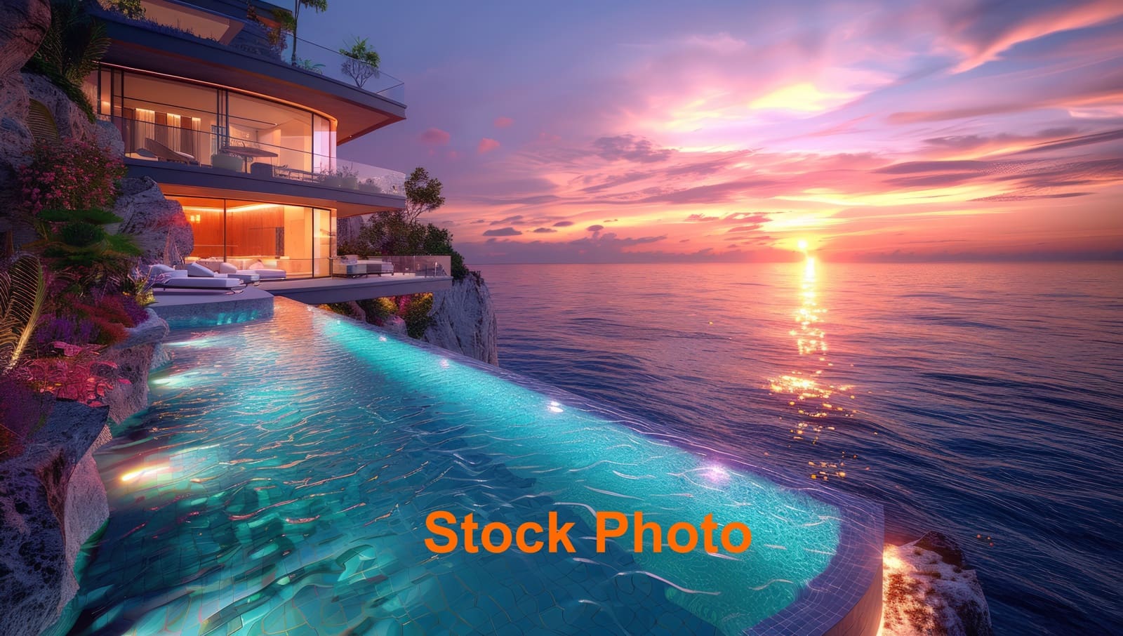 Business for sale in Marbella - € 99,000 (Ref: 9478913)