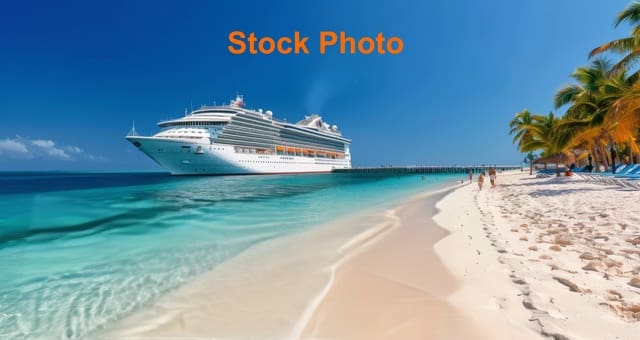 Empresa para venda em Marbella - 99 000 € (Ref: 9478913)