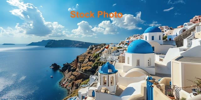 Empresa para venda em Marbella - 99 000 € (Ref: 9478913)