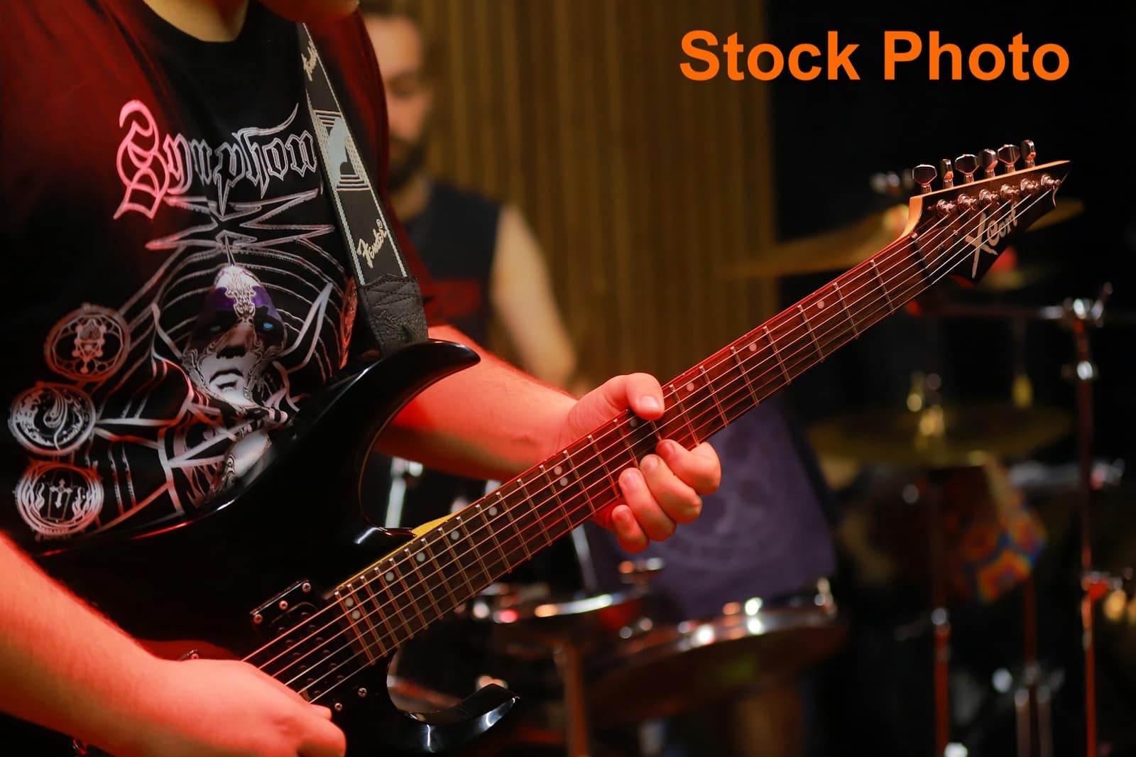 Negocio en Estepona en venta - 65.000 € (Ref: 9478916)