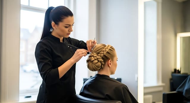 Business for sale in Marbella - € 110,000 (Ref: 9478917)