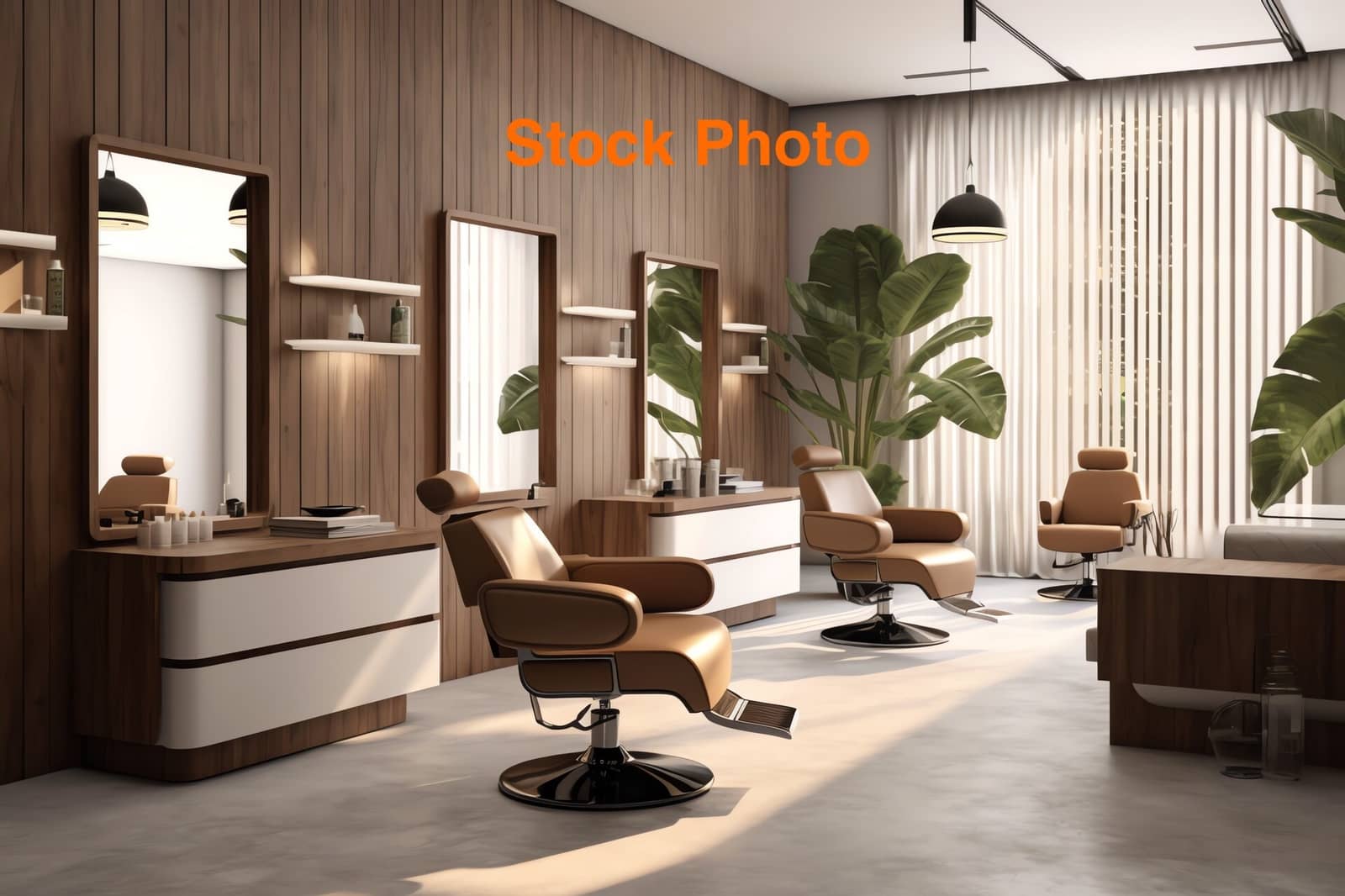 Virksomhed til salg i Marbella - € 110.000 (Ref: 9478917)