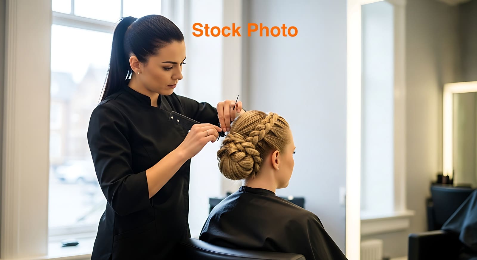 Virksomhed til salg i Marbella - € 110.000 (Ref: 9478917)