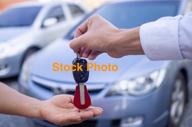 Local Comercial en Fuengirola en venta - 35.000 € (Ref: 9672239)