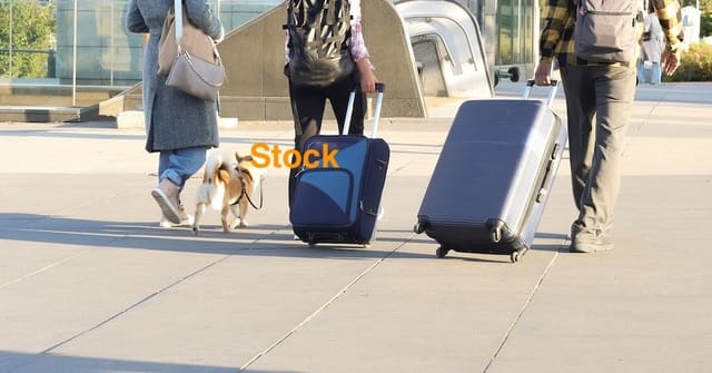 Local Comercial en Fuengirola en venta - 35.000 € (Ref: 9672239)