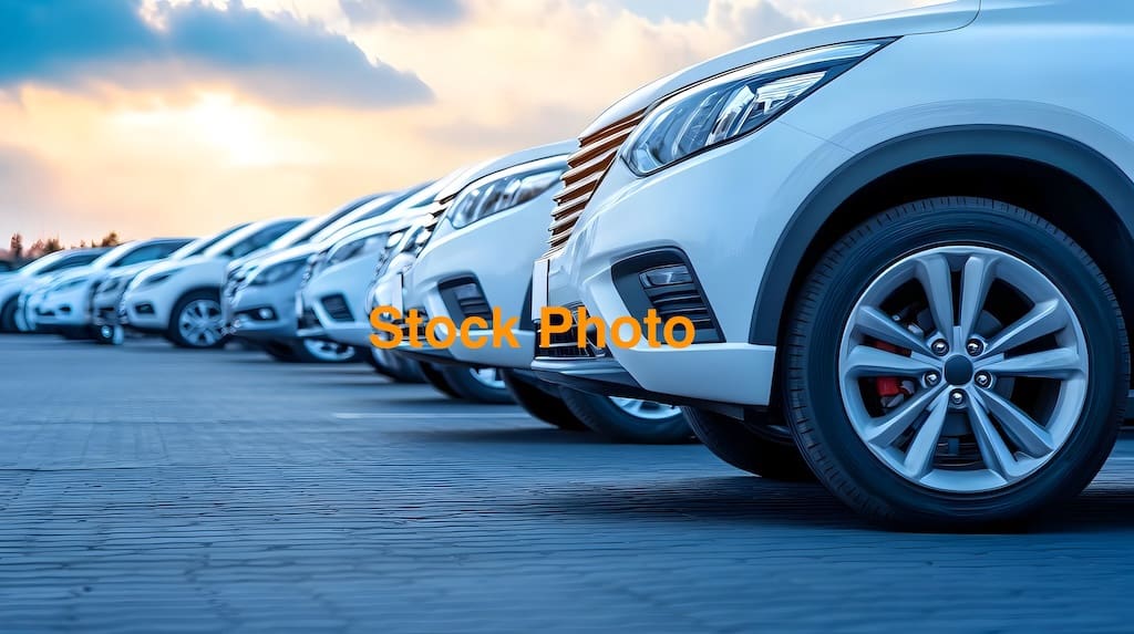 Local Comercial en Fuengirola en venta - 35.000 € (Ref: 9672239)