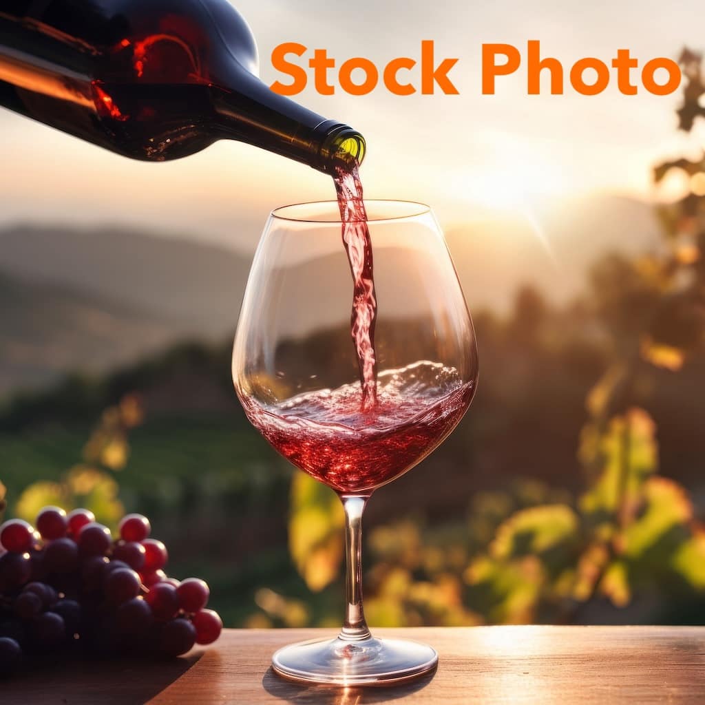 Bedrift til salgs i Marbella - € 79 950 (Ref: 9694130)