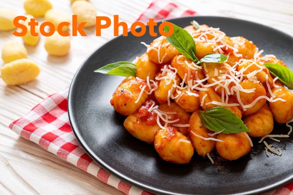 Bedrift til salgs i Marbella - € 79 950 (Ref: 9694130)