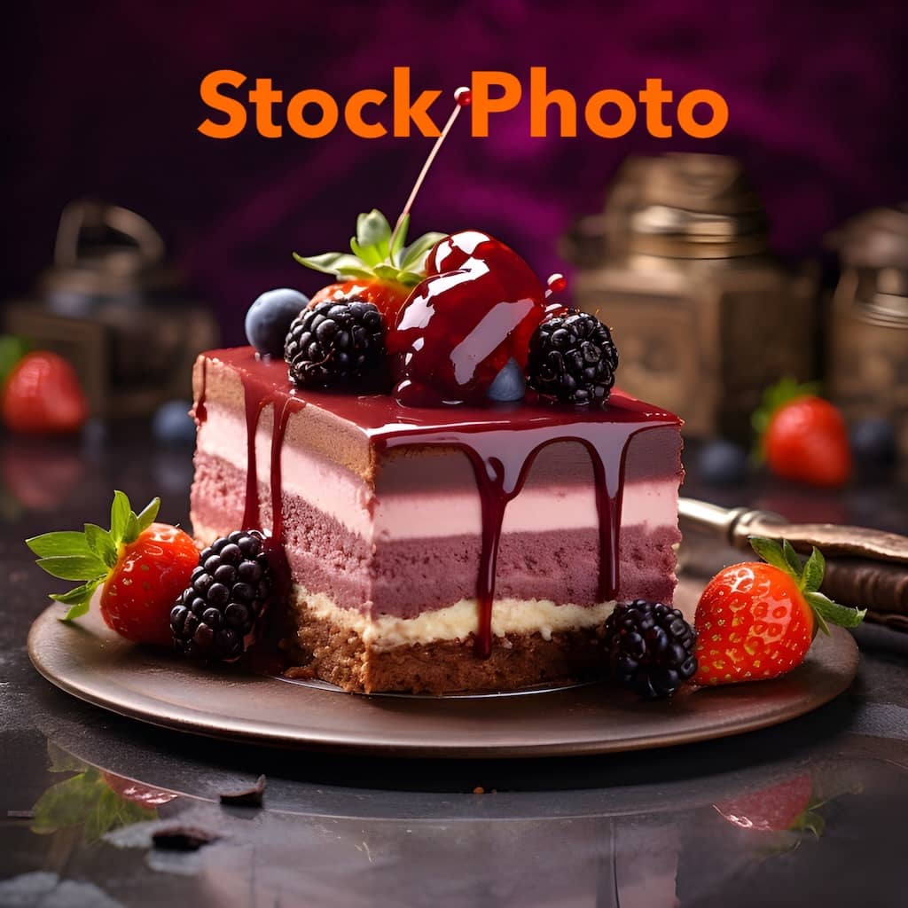 Bedrift til salgs i Marbella - € 79 950 (Ref: 9694130)