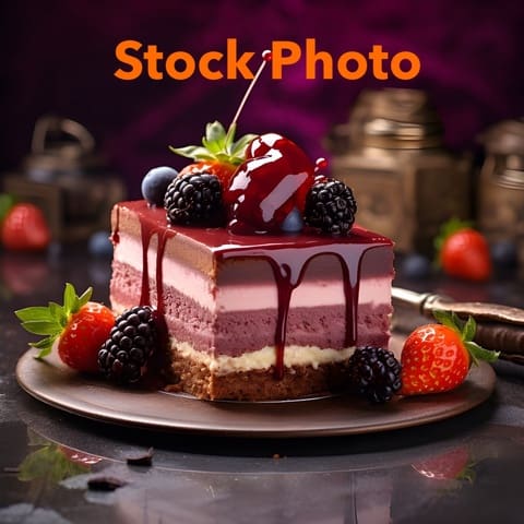 Bedrift til salgs i Marbella - € 79 950 (Ref: 9694130)