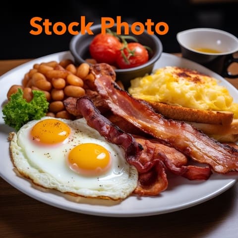 Bedrift til salgs i Fuengirola - € 42 000 (Ref: 9694137)