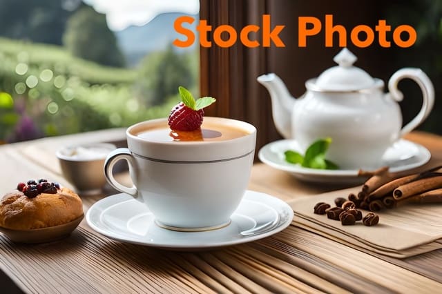 Bedrift til salgs i Fuengirola - € 42 000 (Ref: 9694137)