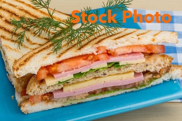 Bedrift til salgs i Fuengirola - € 42 000 (Ref: 9694137)