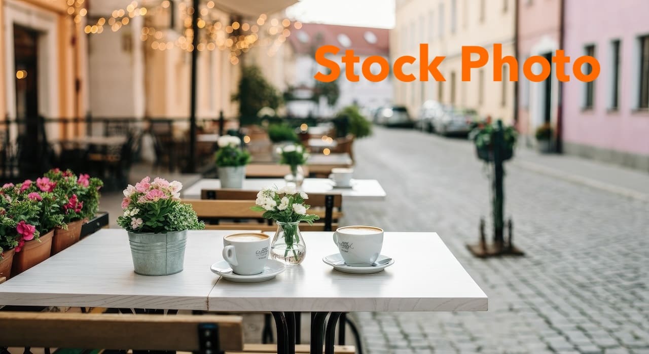 Bedrift til salgs i Fuengirola - € 42 000 (Ref: 9694137)