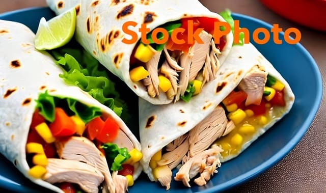 Bedrift til salgs i Fuengirola - € 42 000 (Ref: 9694137)