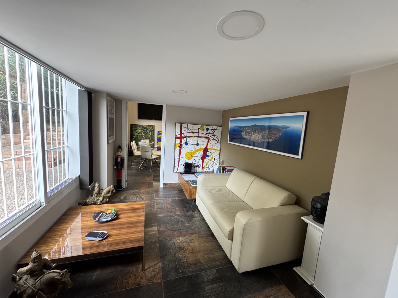 Kommersiell til salgs i Estepona - € 450 000 (Ref: 9694141)