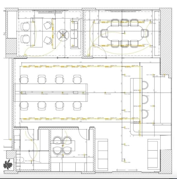 Kommersiell til salgs i Sotogrande - € 650 000 (Ref: 9694145)