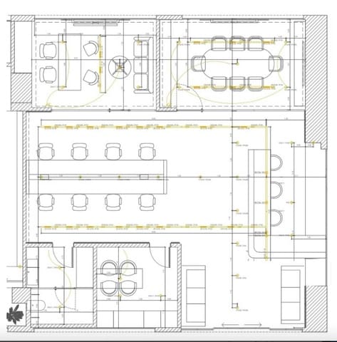 Kommersiell til salgs i Sotogrande, San Roque - € 650 000 (Ref: 9694145)