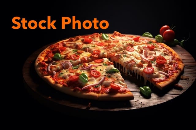 Azienda in vendita in Fuengirola - 110.000 € (Rif: 9720405)