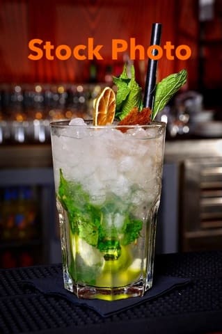 Azienda in vendita in Fuengirola - 47.000 € (Rif: 9720407)