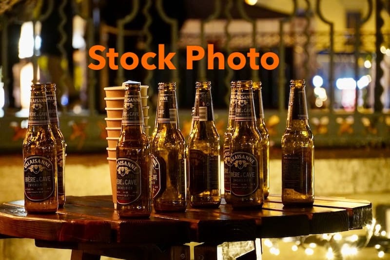 Bedrift til salgs i Fuengirola - € 47 000 (Ref: 9720407)