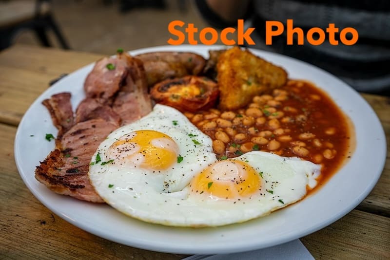 Bedrift til salgs i Fuengirola - € 47 000 (Ref: 9720407)