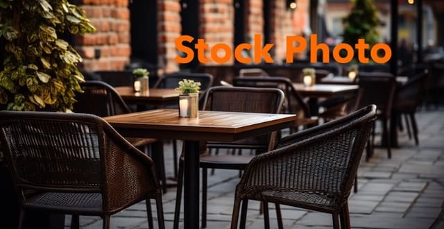 Azienda in vendita in Fuengirola - 47.000 € (Rif: 9720407)