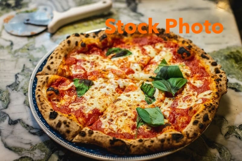 Bedrift til salgs i Fuengirola - € 47 000 (Ref: 9720407)