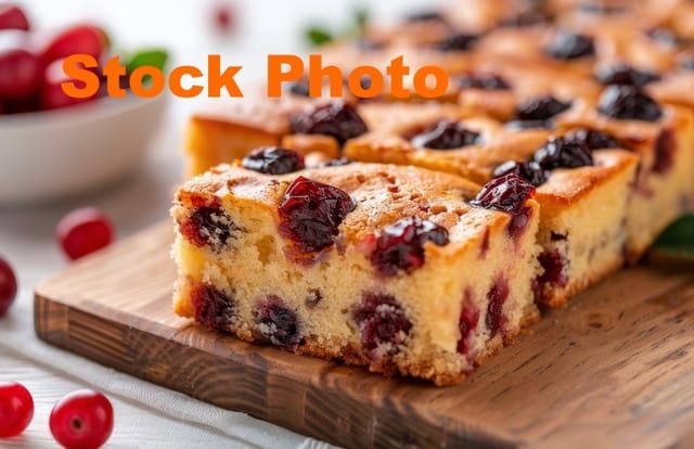 Azienda in vendita in Fuengirola - 70.000 € (Rif: 9720408)