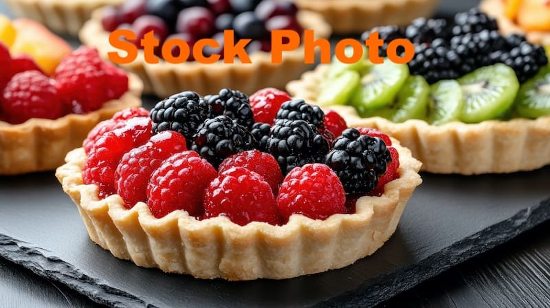 Azienda in vendita in Fuengirola - 70.000 € (Rif: 9720408)