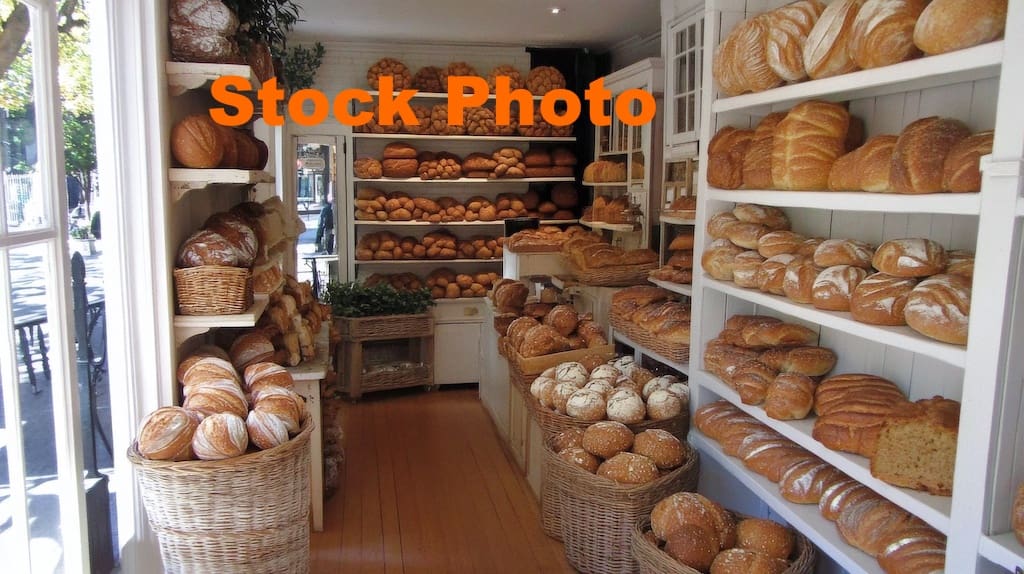 Azienda in vendita in Fuengirola - 70.000 € (Rif: 9720408)