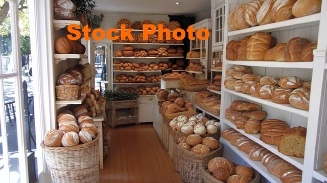 Azienda in vendita in Fuengirola - 70.000 € (Rif: 9720408)