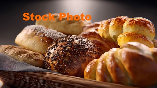 Azienda in vendita in Fuengirola - 70.000 € (Rif: 9720408)