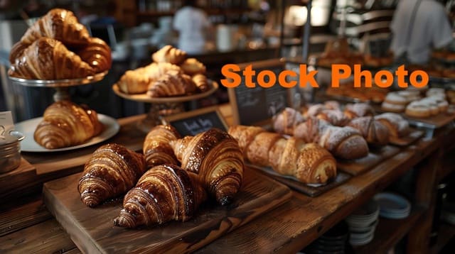 Azienda in vendita in Fuengirola - 70.000 € (Rif: 9720408)