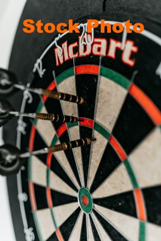 Bedrift til salgs i Fuengirola - € 49 950 (Ref: 9720413)