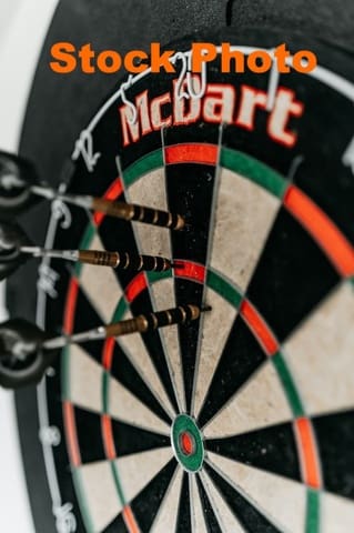 Bedrift til salgs i Los Boliches , Fuengirola - € 49 950 (Ref: 9720413)