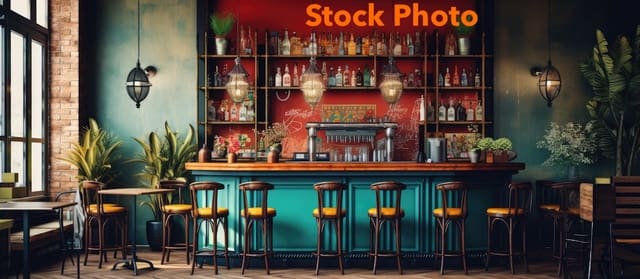 Bedrift til salgs i Los Boliches , Fuengirola - € 49 950 (Ref: 9720413)