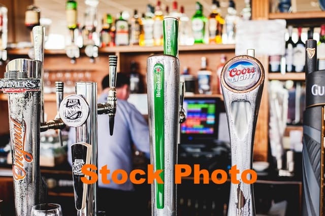 Bedrift til salgs i Los Boliches , Fuengirola - € 49 950 (Ref: 9720413)