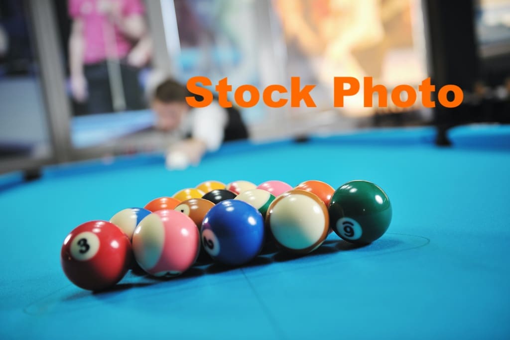 Bedrift til salgs i Fuengirola - € 49 950 (Ref: 9720413)