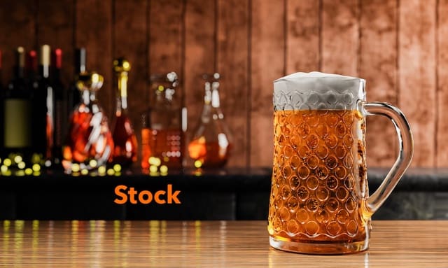 Bedrift til salgs i Los Boliches , Fuengirola - € 49 950 (Ref: 9720413)