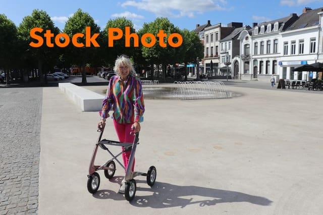 Azienda in vendita in Fuengirola - 50.000 € (Rif: 9720418)