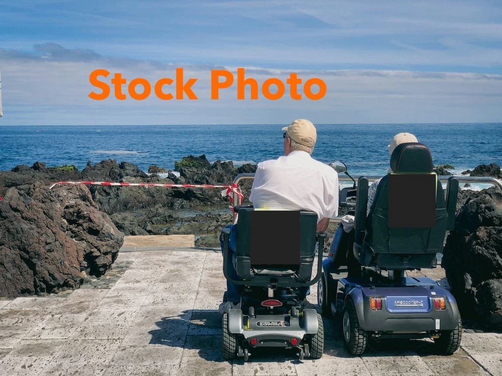 Bedrift til salgs i Fuengirola - € 50 000 (Ref: 9720418)