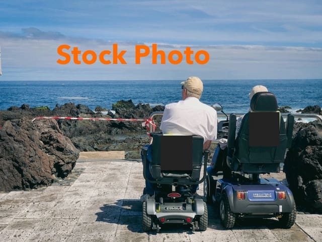 Azienda in vendita in Fuengirola - 50.000 € (Rif: 9720418)