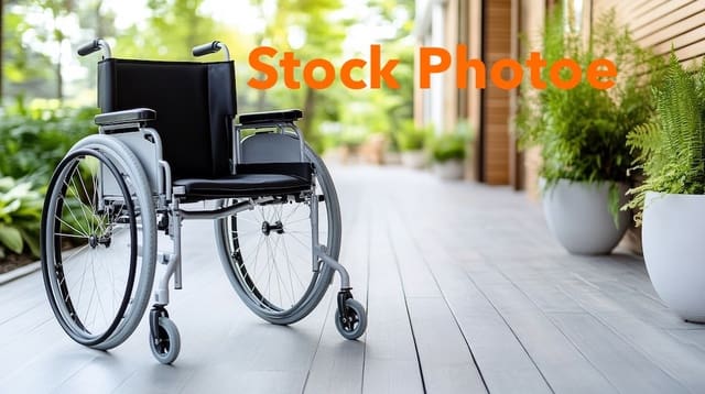 Azienda in vendita in Fuengirola - 50.000 € (Rif: 9720418)